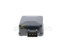 VEMO V64-72-0003 Throttle position sensor (TPS)