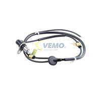 VEMO V64-72-0006 ABS sensor