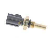 VEMO V64-72-0022 Sensor, coolant temperature