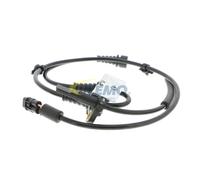 VEMO V64-72-0028 ABS sensor