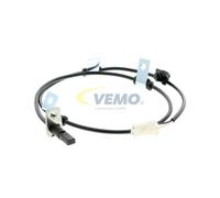 VEMO V64-72-0031 ABS sensor