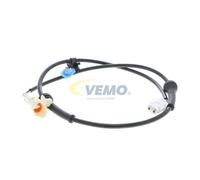 VEMO V64-72-0032 ABS sensor