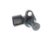 VEMO V64-72-0037 Crankshaft sensor