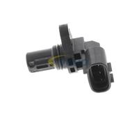 VEMO V64-72-0038 Crankshaft sensor