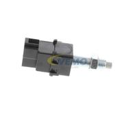 VEMO Stop Light Switch for SUZUKI VITARA Cabrio ET TA 1990-01 to 1993-12