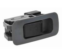 VEMO V64-73-0005 Window switch