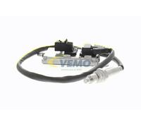 VEMO V66-72-0916 NOx sensor