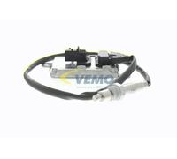 VEMO V66-72-0917 NOx Sensor, urea injection