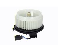 VEMO V70-03-0004 Blower motor