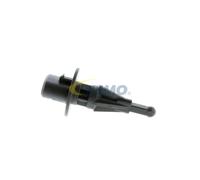 VEMO V70-72-0006 Ambient temperature sensor