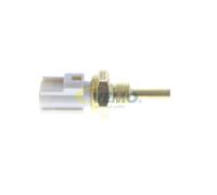 VEMO V70-72-0007 Sensor, coolant temperature