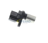 VEMO V70-72-0008 RPM Sensor, engine management