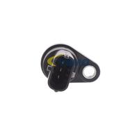 VEMO V70-72-0011 Sensor, RPM