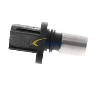 VEMO V70-72-0013 Sensor, RPM
