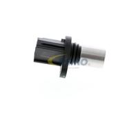 Crankshaft Pulse Sensor For Toyota SOLARA RAV MATRIX LAND 90919-05026