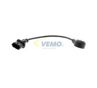 VEMO V70-72-0016 Knock Sensor