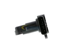 VEMO V70-72-0018 Mass air flow sensor