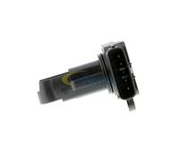 VEMO V70-72-0019 Mass air flow sensor