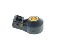 VEMO Aftermarket Knock Sensor High Quality for TOYOTA V70-72-0022