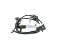 VEMO V70-72-0024 ABS sensor