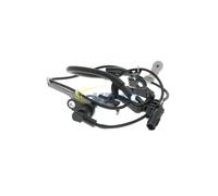 VEMO V70-72-0027 ABS sensor