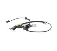 VEMO V70-72-0029 ABS sensor