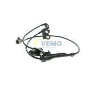 VEMO V70-72-0031 ABS sensor
