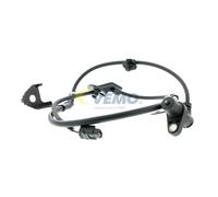 VEMO Aftermarket Sensor Wheel Speed for TOYOTA VIOS (P4) 2002-10 to 2006-10