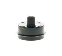 VEMO V70-72-0034 ABS sensor
