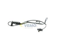 VEMO V70-72-0036 ABS sensor