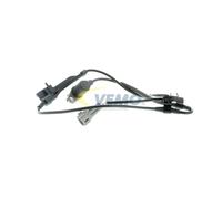 VEMO V70-72-0045 ABS sensor