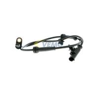 VEMO V70-72-0046 ABS sensor