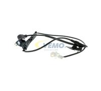 VEMO V70-72-0048 ABS sensor