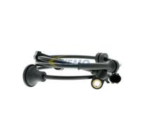 ABS wheel speed sensor Rear Axle V70-72-0049 VEMO for CITROËN PEUGEOT TOYOTA