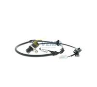 VEMO V70-72-0051 ABS sensor