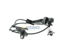 Wheel Speed Sensor Fits TOYOTA Corolla Estate Hatchback Saloon 89543-12040