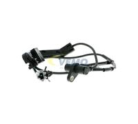 VEMO V70-72-0053 ABS sensor