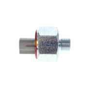 VEMO V70-72-0054 Knock Sensor