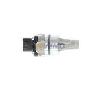 VEMO V70-72-0057 Speed sensor