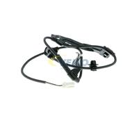 VEMO V70-72-0080 ABS sensor