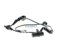 VEMO V70-72-0102 ABS sensor