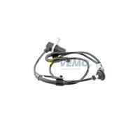 VEMO V70-72-0108 ABS sensor