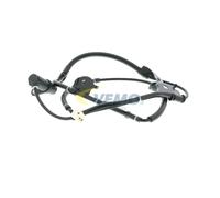 VEMO V70-72-0115 ABS sensor