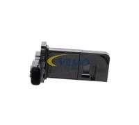 VEMO V70-72-0116 Mass air flow sensor