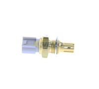 VEMO V70-72-0119 Intake air temperature sensor