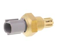 VEMO V70-72-0119 Sender Unit- intake air temperature (89424-60010)