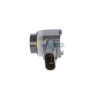 VEMO V70-72-0121 Parking sensor