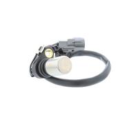 VEMO V70-72-0134 Sensor- crankshaft pulse (90919-05047)