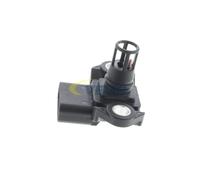 VEMO V70-72-0143 Air Pressure Sensor, height adaptation