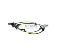 VEMO V70-72-0144 ABS sensor